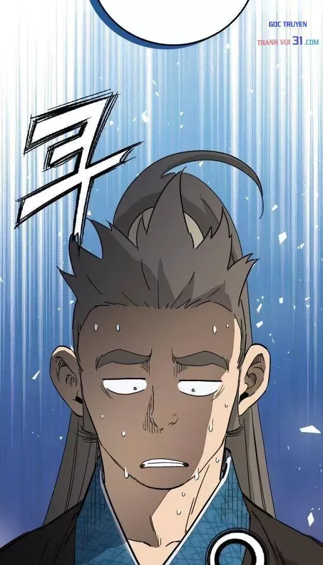 Chapter 224 - Trang 6