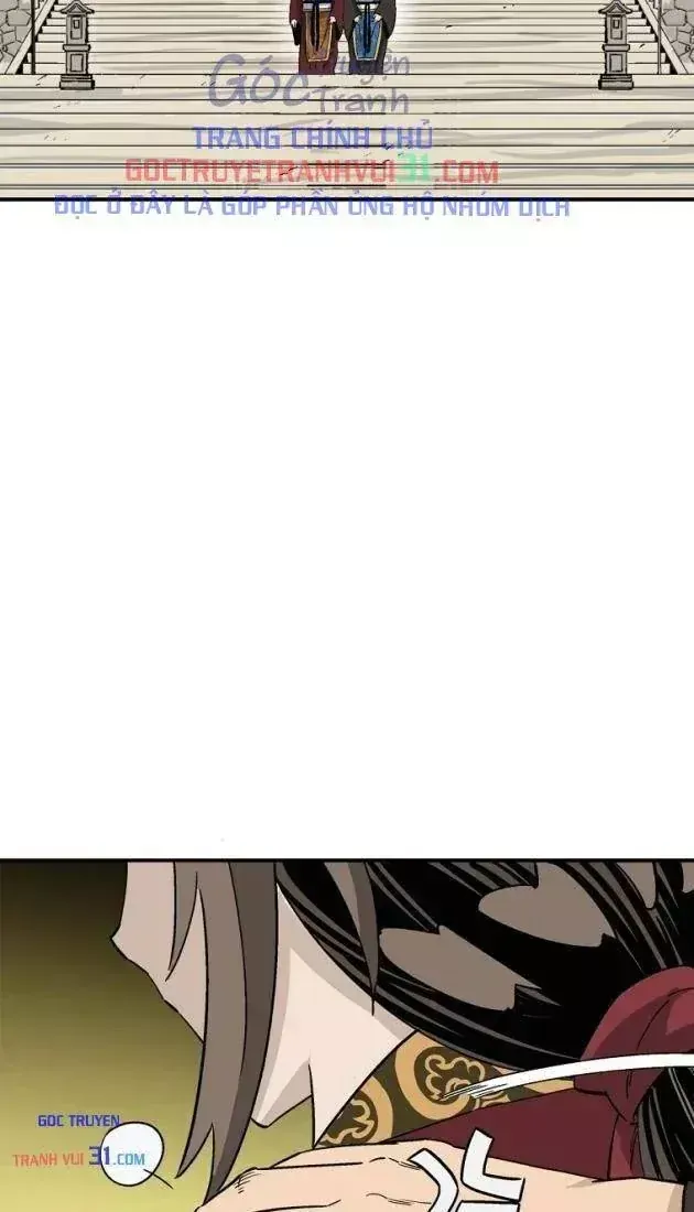 Chapter 224 - Trang 51