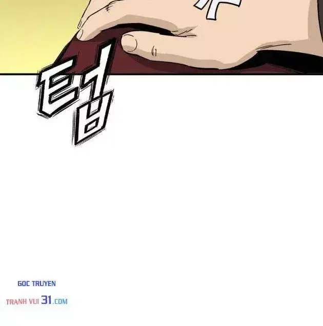 Chapter 224 - Trang 52