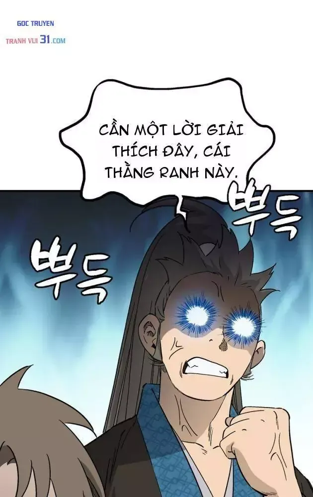 Chapter 224 - Trang 53