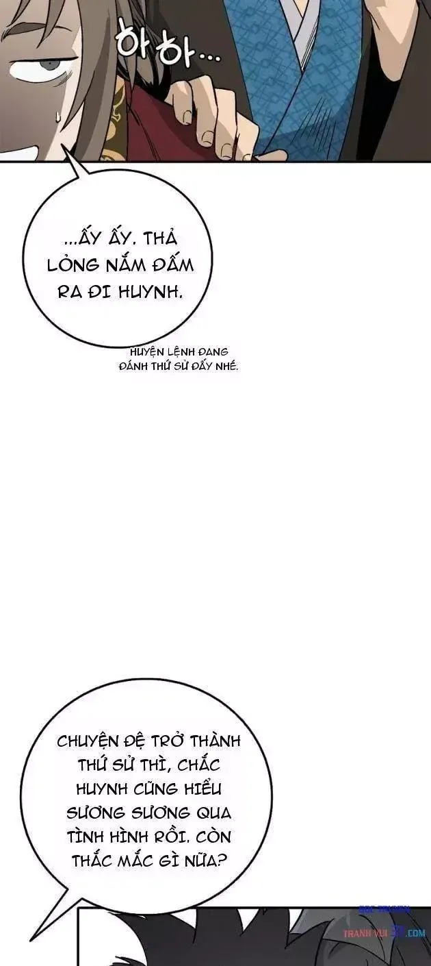 Chapter 224 - Trang 54