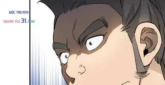 Chapter 224 - Trang 55