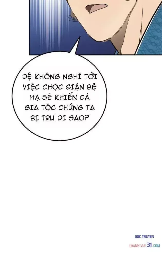 Chapter 224 - Trang 56