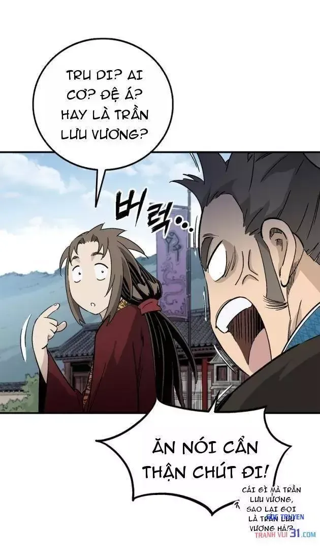 Chapter 224 - Trang 57