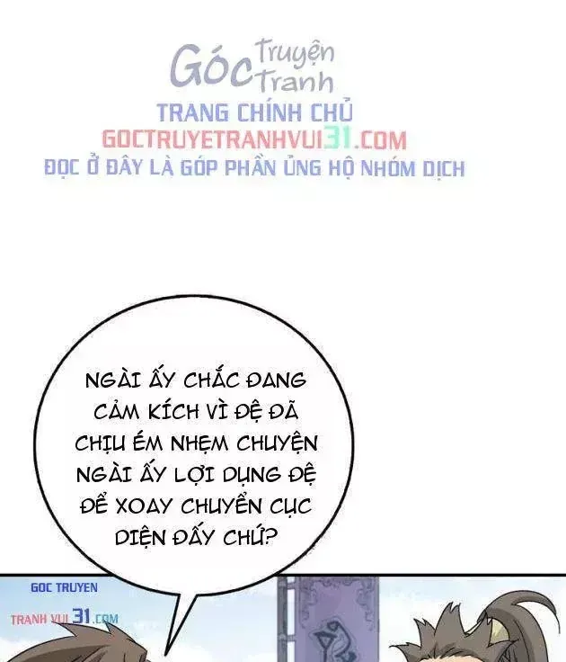 Chapter 224 - Trang 58
