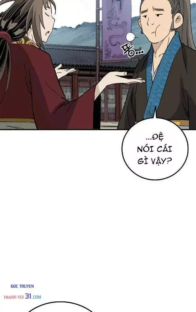 Chapter 224 - Trang 59
