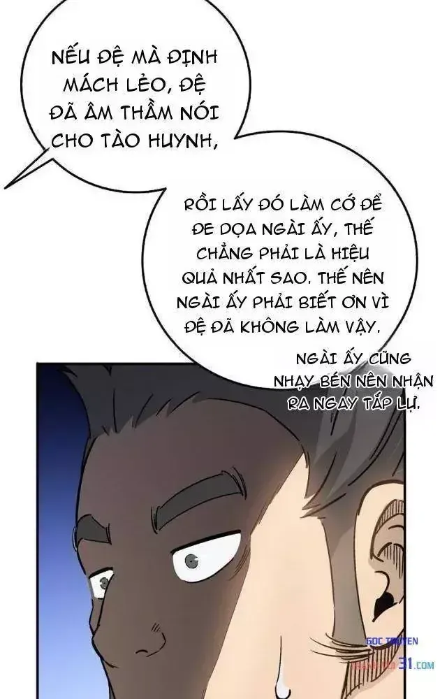 Chapter 224 - Trang 60
