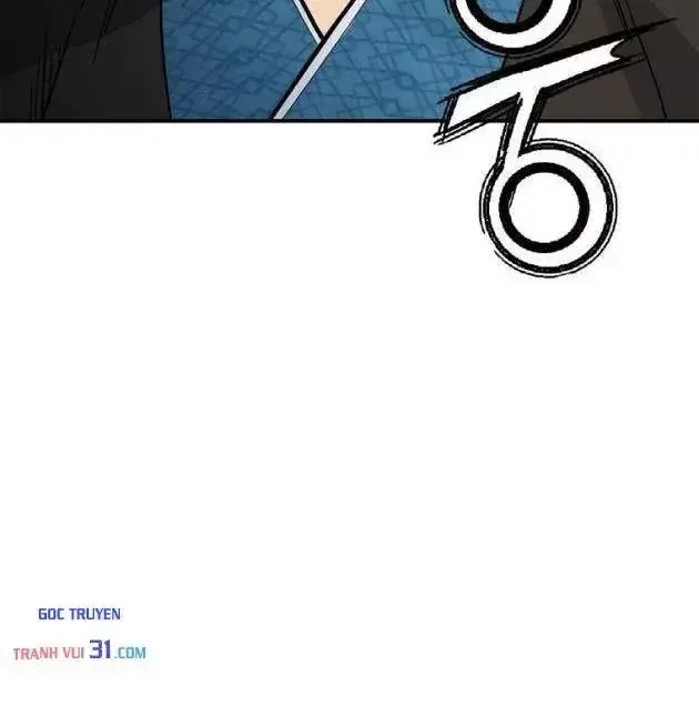 Chapter 224 - Trang 7