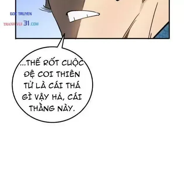 Chapter 224 - Trang 61