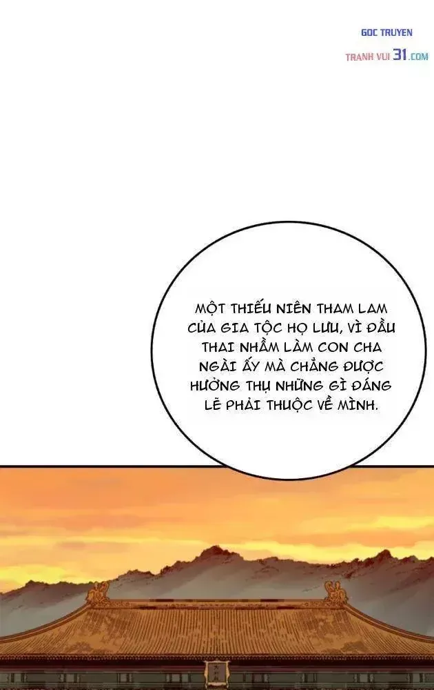 Chapter 224 - Trang 62