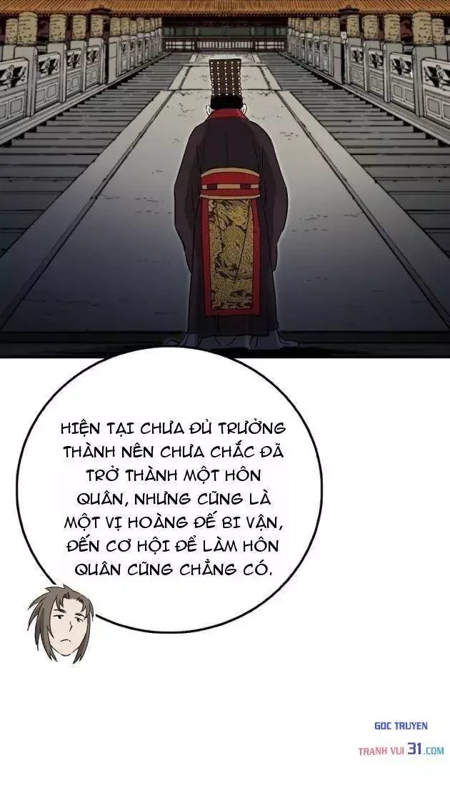 Chapter 224 - Trang 63