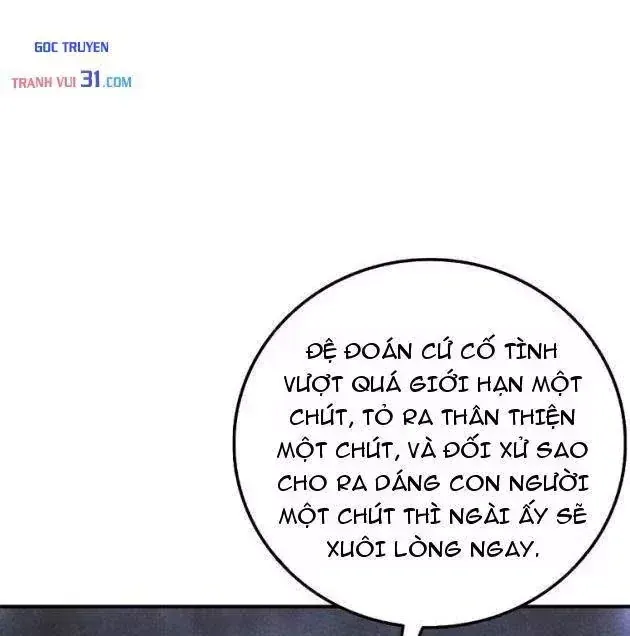 Chapter 224 - Trang 64