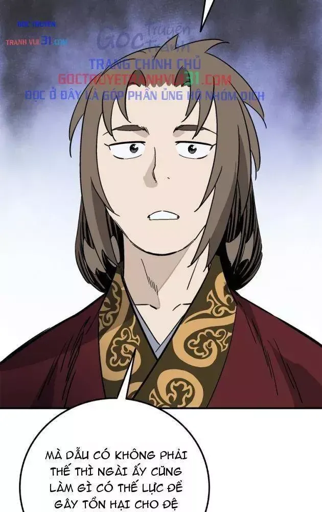 Chapter 224 - Trang 65
