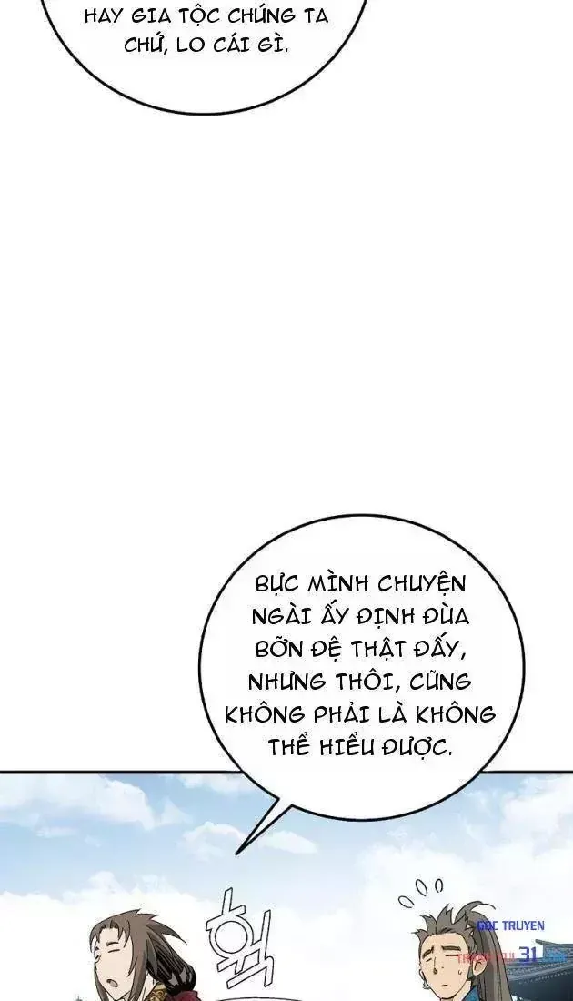 Chapter 224 - Trang 66