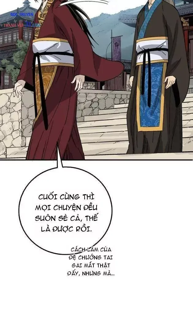 Chapter 224 - Trang 67
