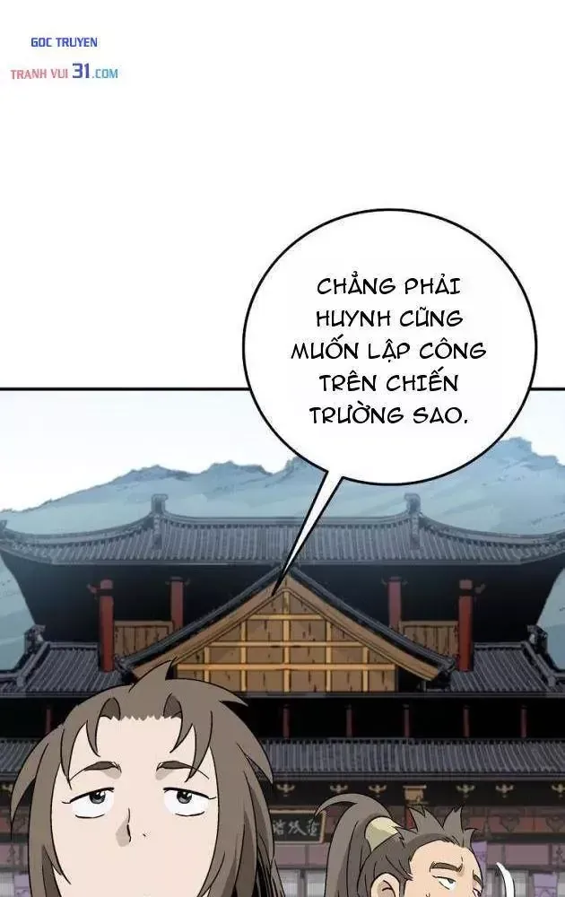 Chapter 224 - Trang 68