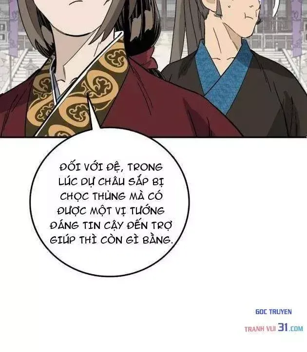 Chapter 224 - Trang 69