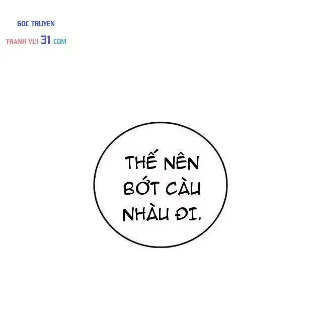 Chapter 224 - Trang 70