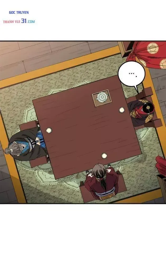 Chapter 224 - Trang 8