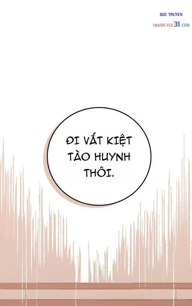 Chapter 224 - Trang 71