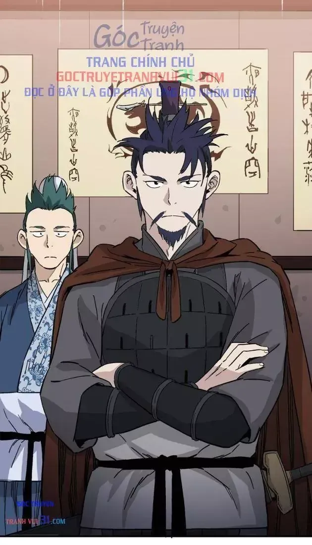Chapter 224 - Trang 72