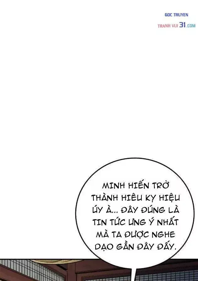 Chapter 224 - Trang 73