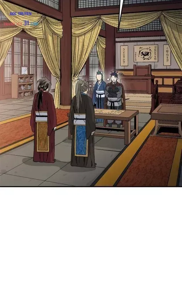 Chapter 224 - Trang 74