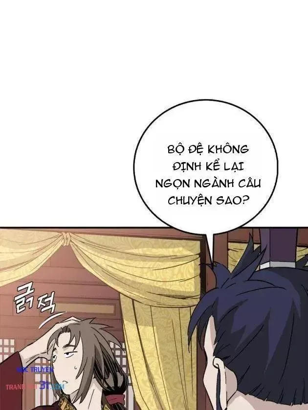 Chapter 224 - Trang 75