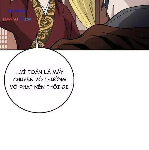 Chapter 224 - Trang 76