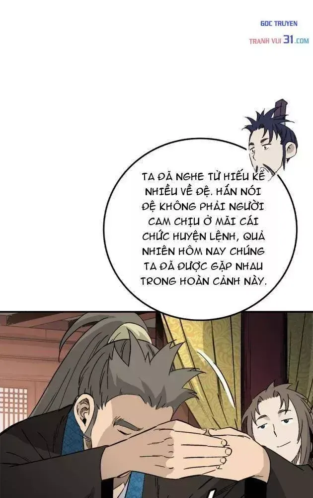 Chapter 224 - Trang 77