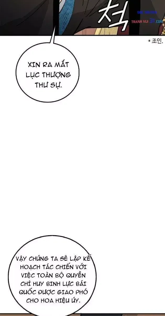Chapter 224 - Trang 78