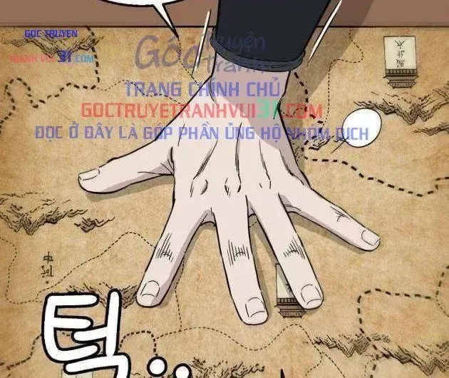 Chapter 224 - Trang 79