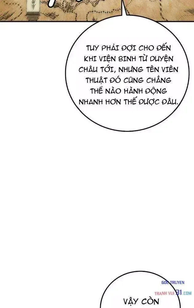 Chapter 224 - Trang 80