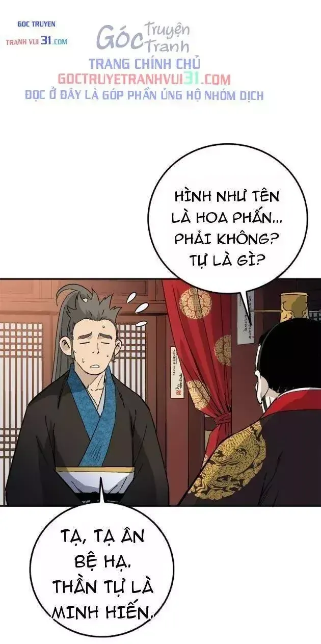 Chapter 224 - Trang 9