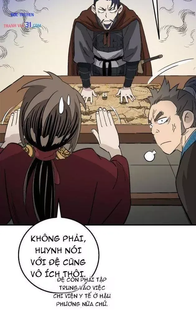 Chapter 224 - Trang 83
