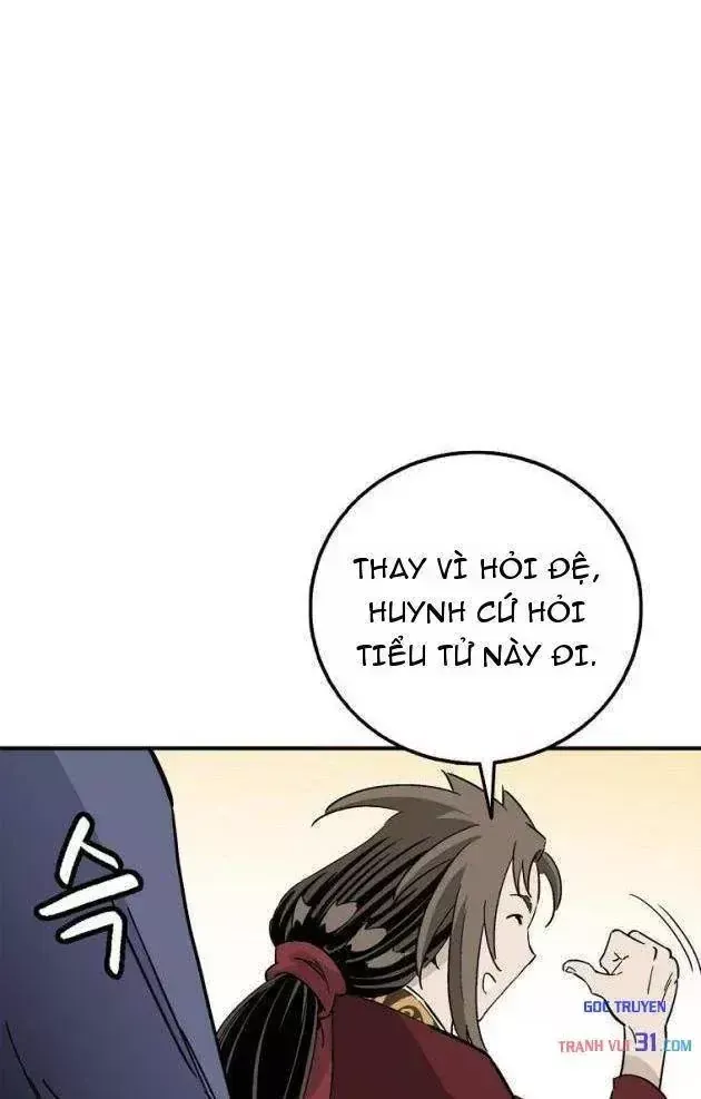 Chapter 224 - Trang 84