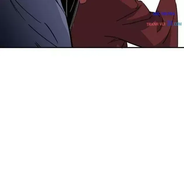 Chapter 224 - Trang 85