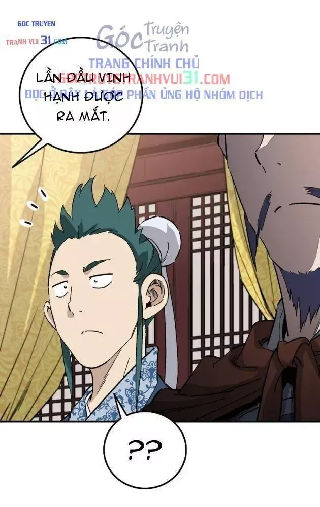 Chapter 224 - Trang 86