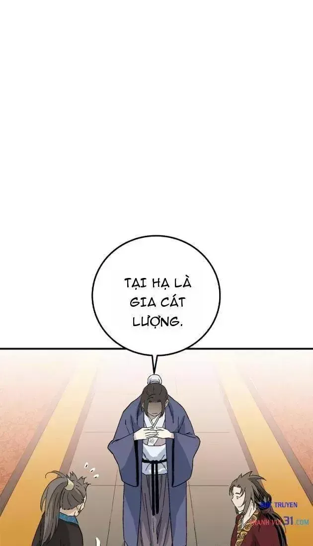 Chapter 224 - Trang 87