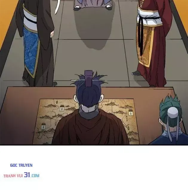 Chapter 224 - Trang 88