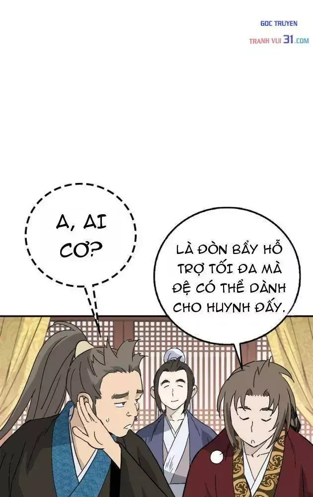 Chapter 224 - Trang 89