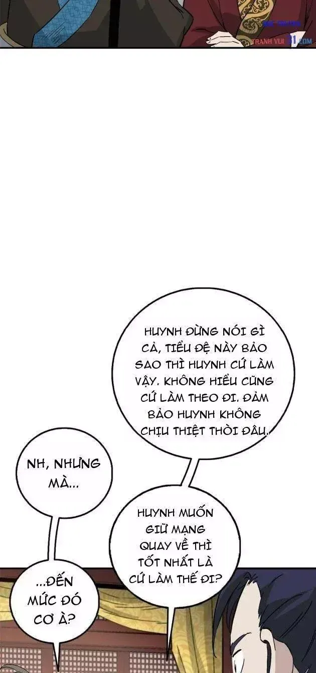 Chapter 224 - Trang 90