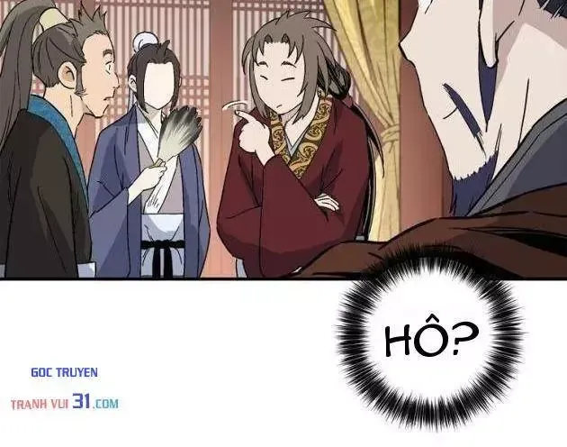 Chapter 224 - Trang 91