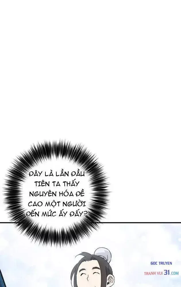 Chapter 224 - Trang 92