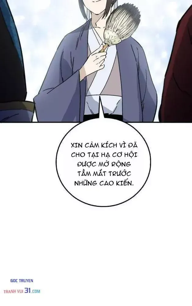 Chapter 224 - Trang 93