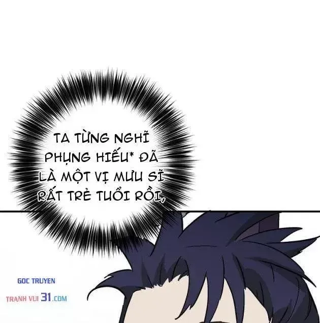 Chapter 224 - Trang 94