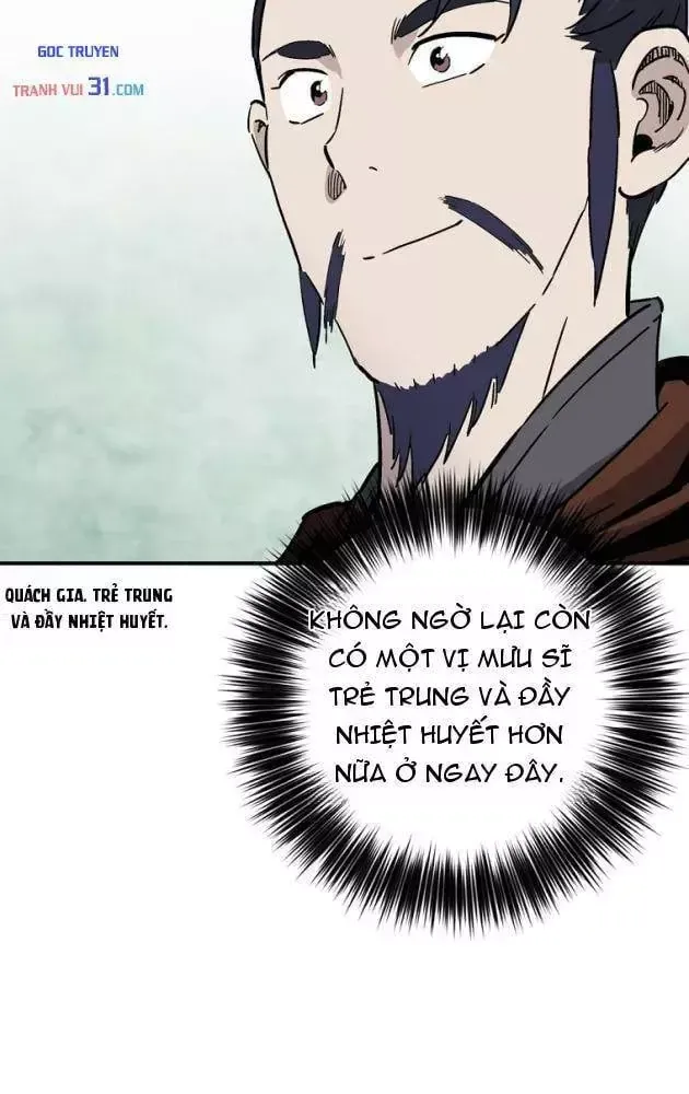 Chapter 224 - Trang 95
