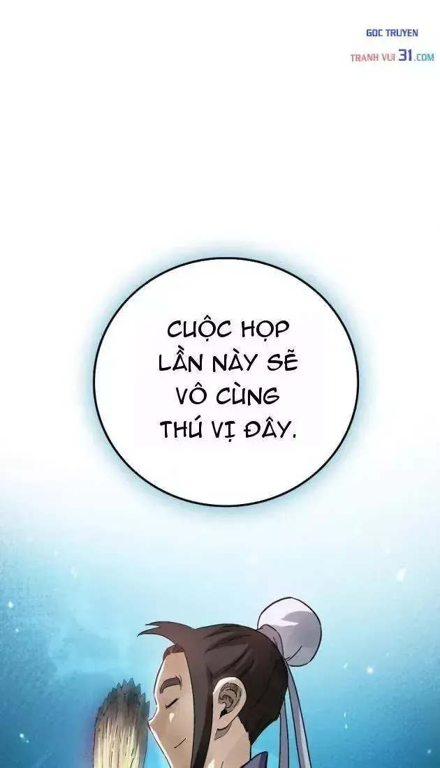 Chapter 224 - Trang 96