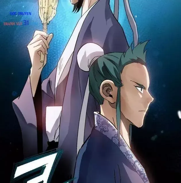 Chapter 224 - Trang 97