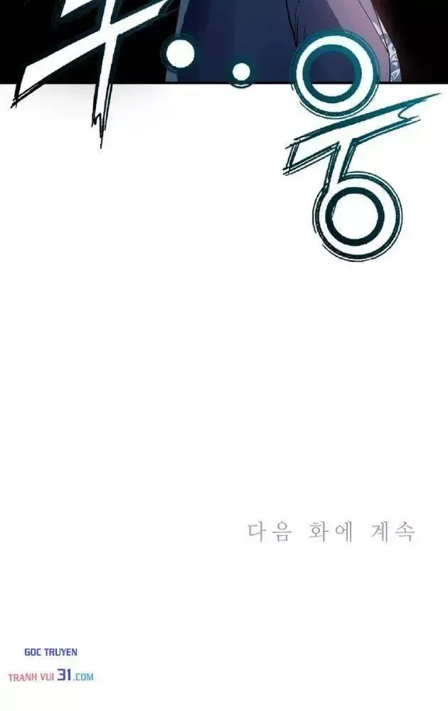 Chapter 224 - Trang 98